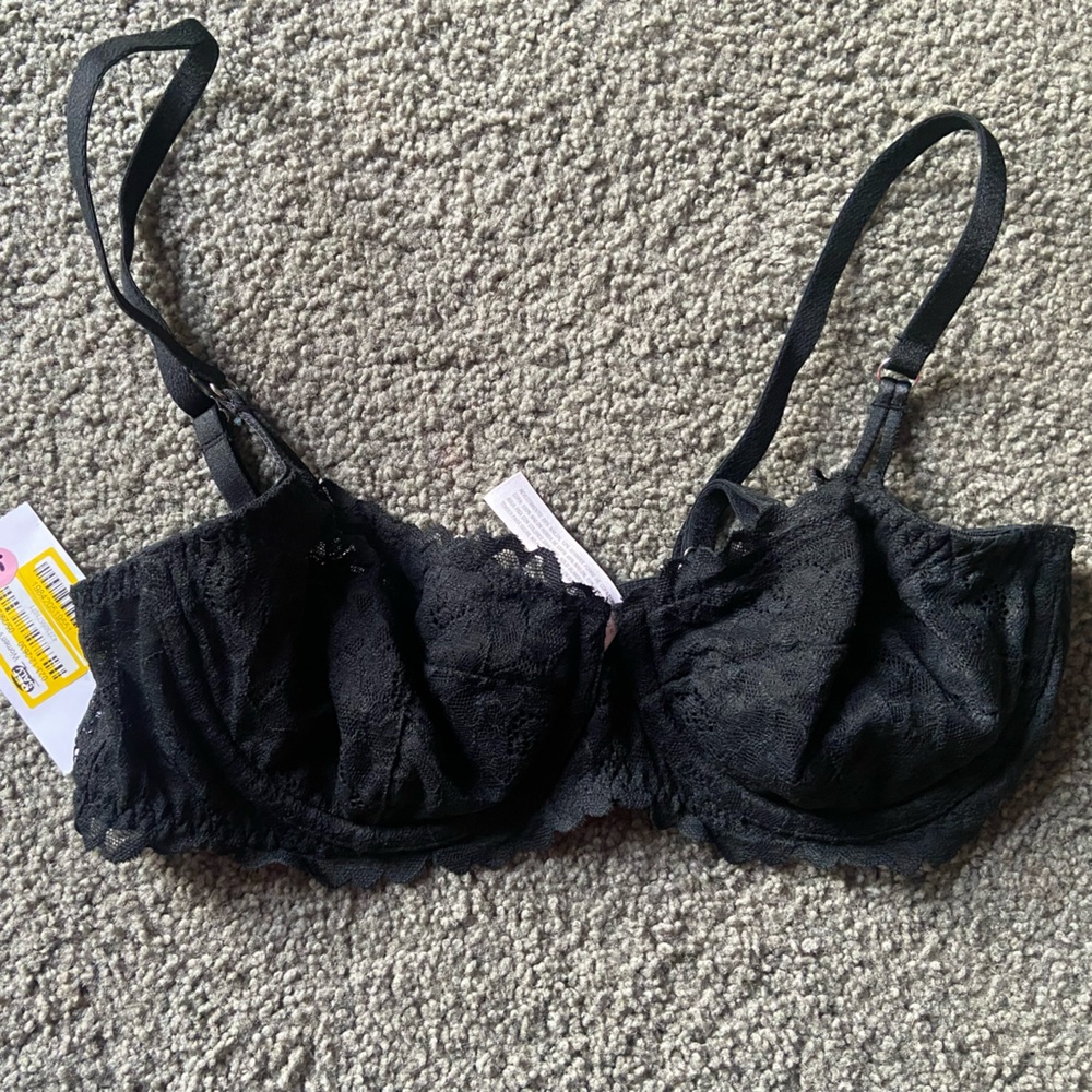 Auden 32B